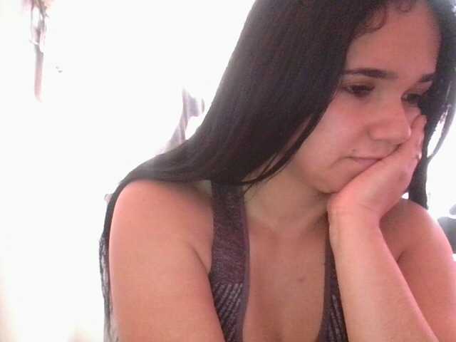 XiomaraSmith4 live cam on BongaCams