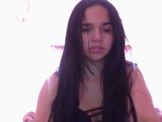 XiomaraSmith4