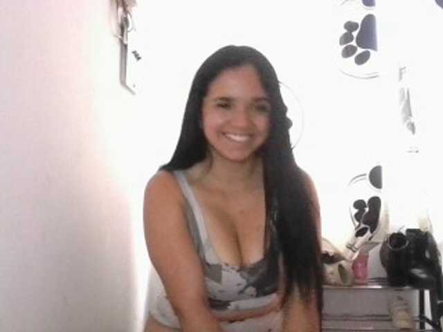 XiomaraSmith4