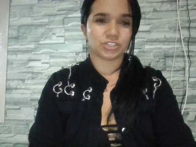 XiomaraSmith4