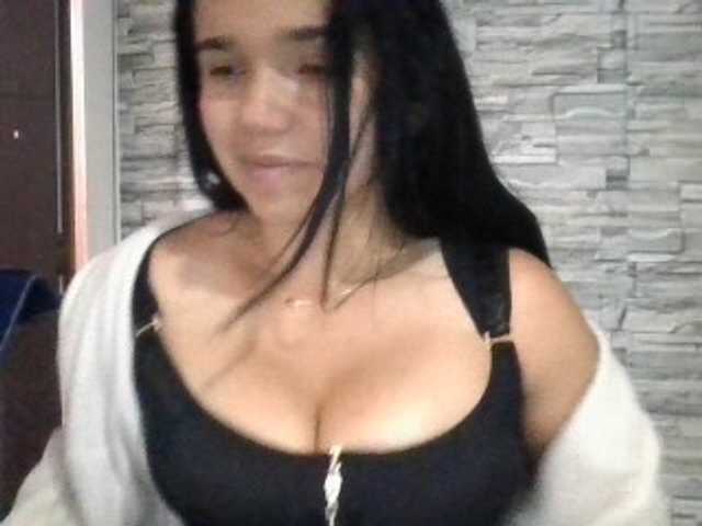 XiomaraSmith4