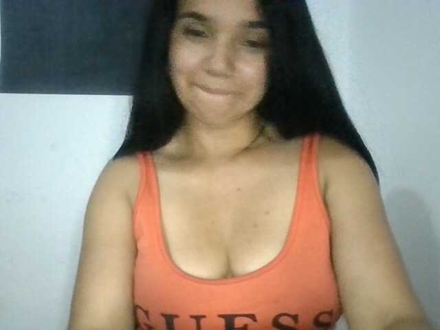 XiomaraSmith4