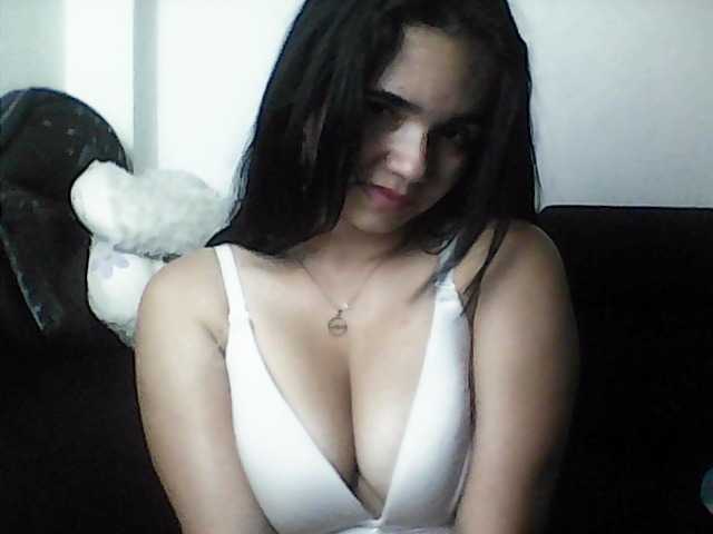 XiomaraSmith4