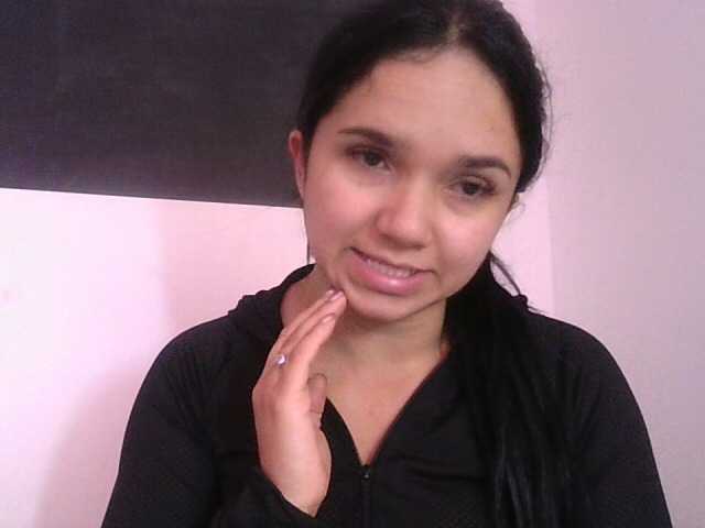 XiomaraSmith4