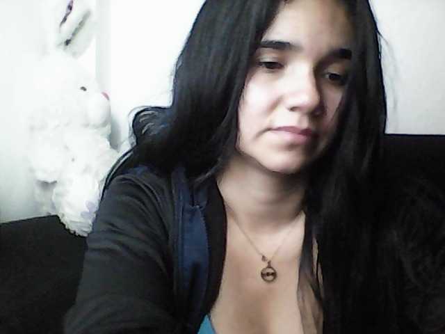 XiomaraSmith4
