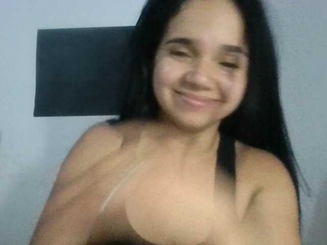 XiomaraSmith4