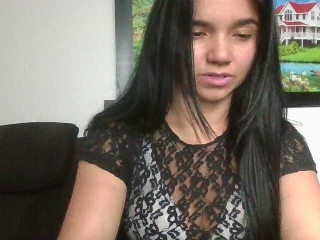 XiomaraSmith4