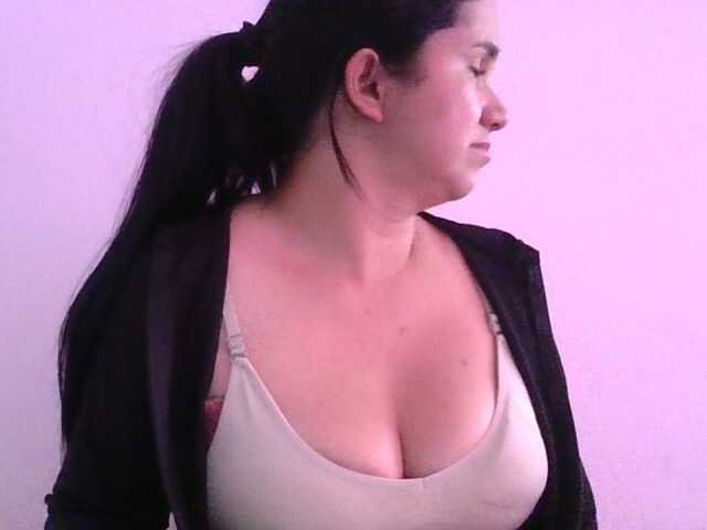 XiomaraSmith4