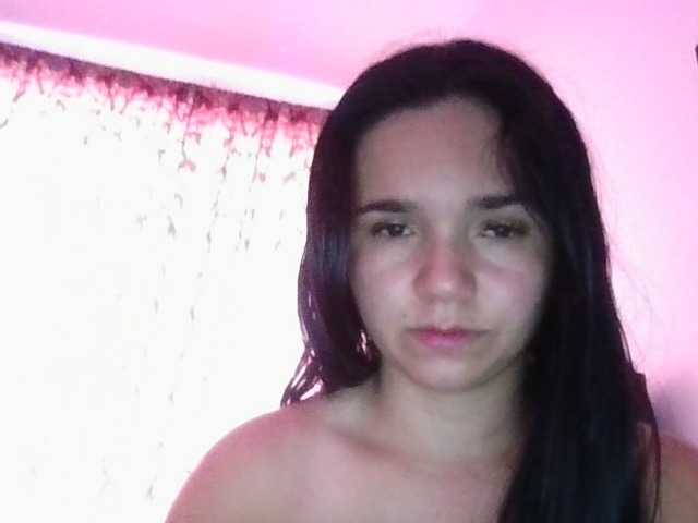 XiomaraSmith4