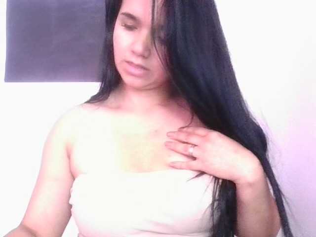 XiomaraSmith4