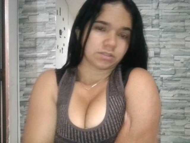 XiomaraSmith4
