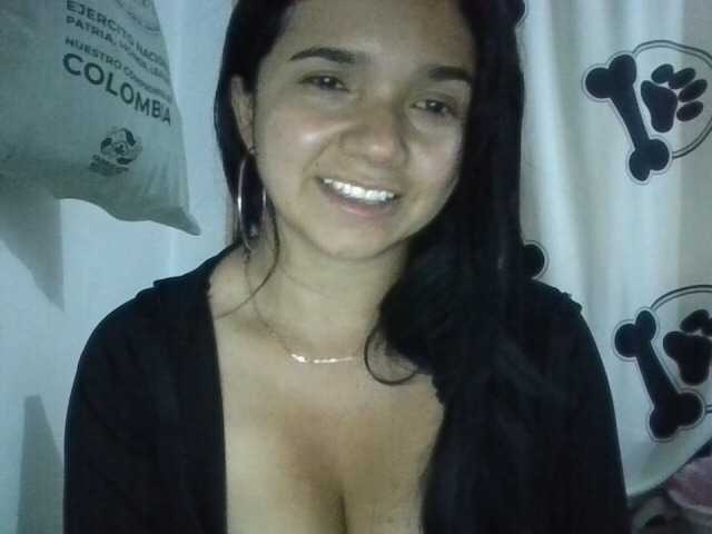 XiomaraSmith4
