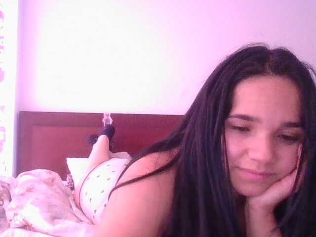 XiomaraSmith4