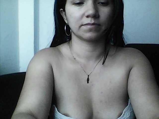 XiomaraSmith4 webcam