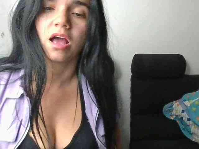 XiomaraSmith4 webcam