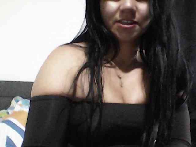 XiomaraSmith4 webcam