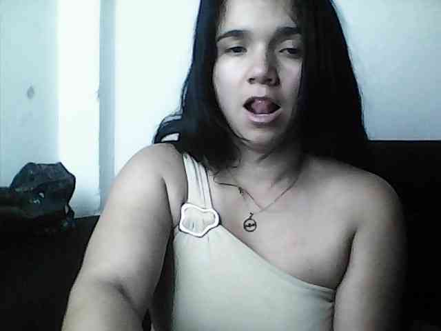 XiomaraSmith4 webcam