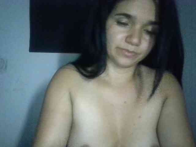 XiomaraSmith4 webcam