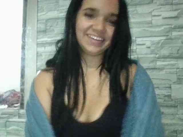 XiomaraSmith4 XiomaraSmith4