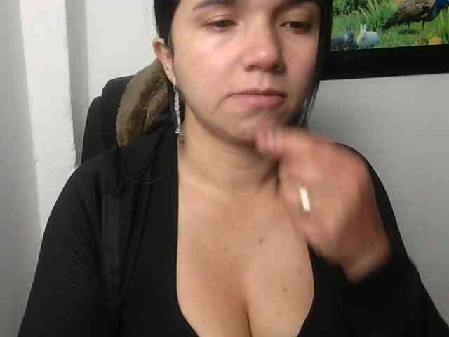 XiomaraSmith4 XiomaraSmith4