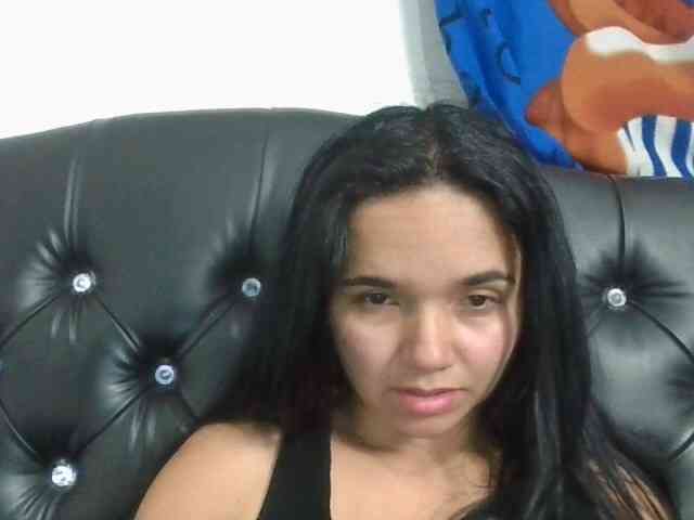 XiomaraSmith4 XiomaraSmith4