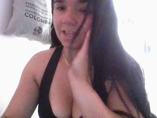 XiomaraSmith4