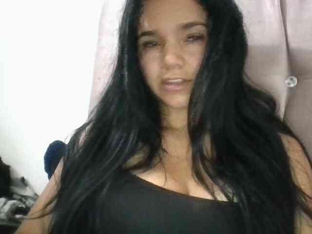 XiomaraSmith4