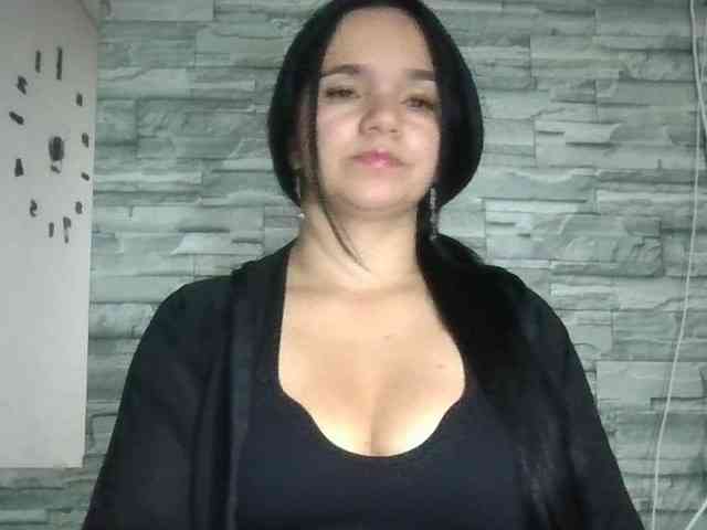XiomaraSmith4 webcam