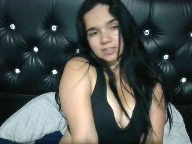 XiomaraSmith4 webcam