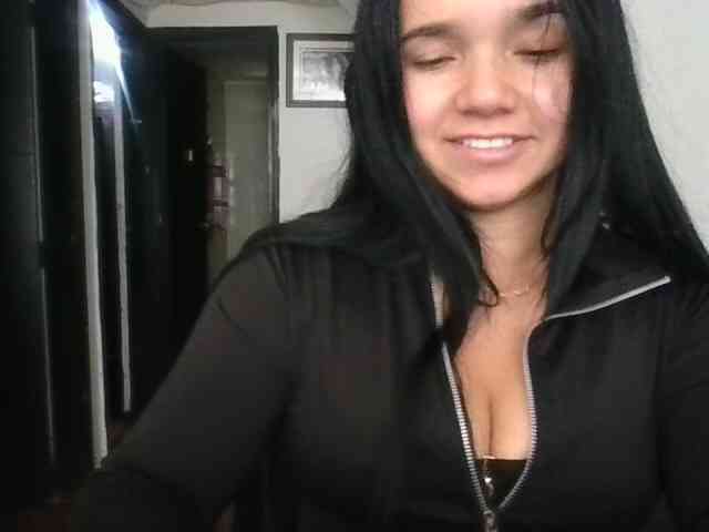 XiomaraSmith4