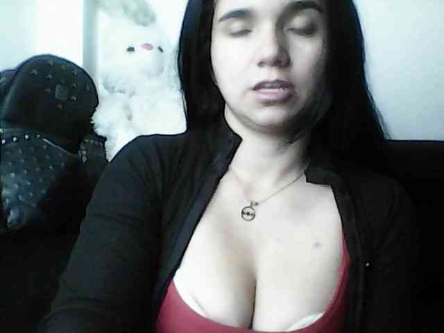 XiomaraSmith4 XiomaraSmith4