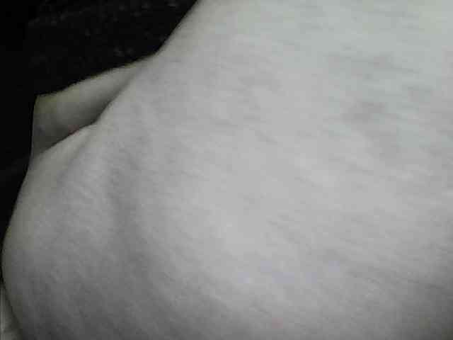XiomaraSmith4 webcam