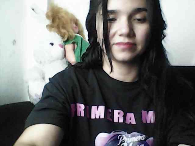 XiomaraSmith4