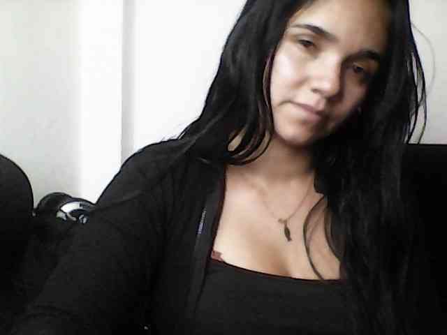 XiomaraSmith4