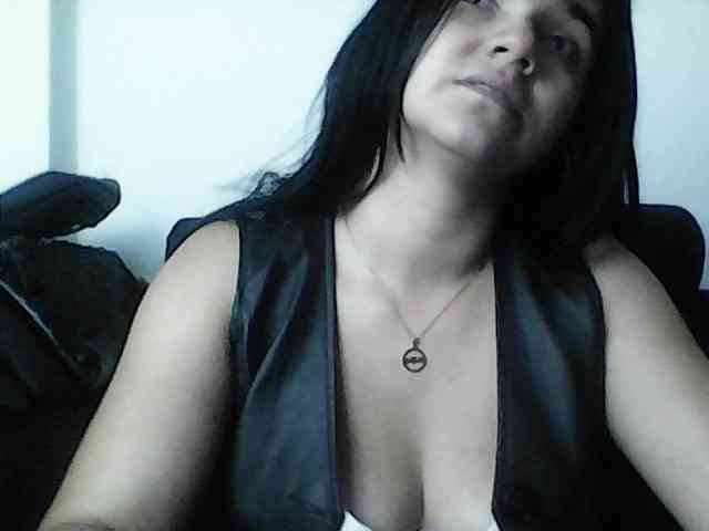 XiomaraSmith4