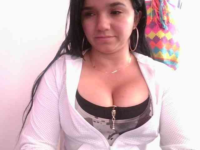 XiomaraSmith4
