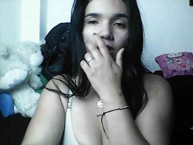 XiomaraSmith4 webcam
