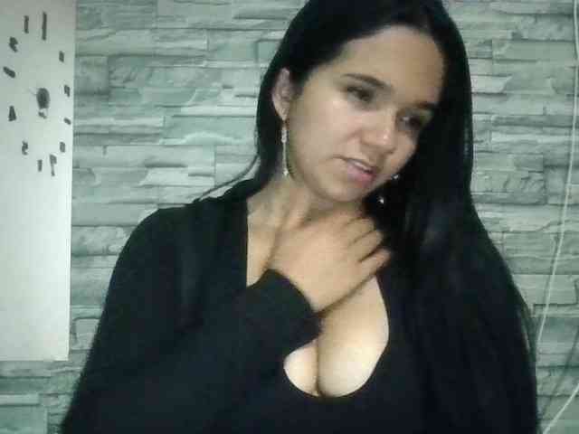 XiomaraSmith4 webcam