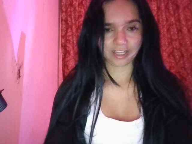 XiomaraSmith4