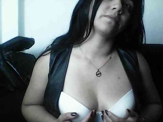 XiomaraSmith4