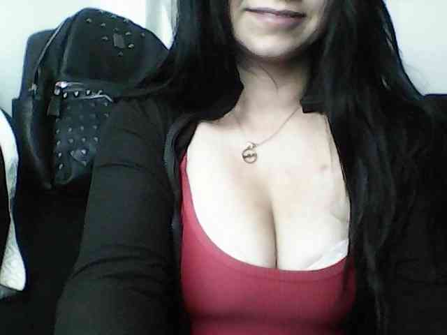 XiomaraSmith4 webcam