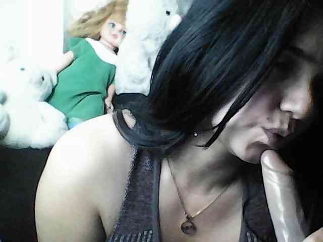 XiomaraSmith4 webcam