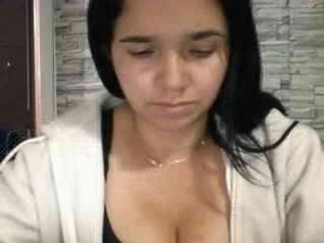 XiomaraSmith4