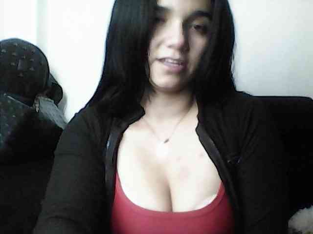 XiomaraSmith4 webcam