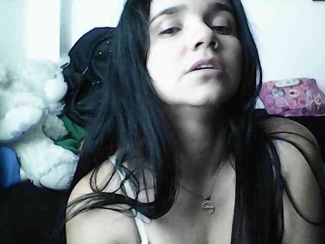 XiomaraSmith4 XiomaraSmith4