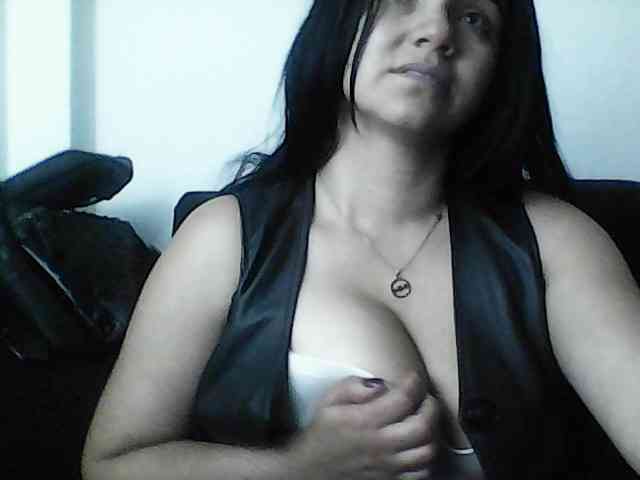 XiomaraSmith4 webcam