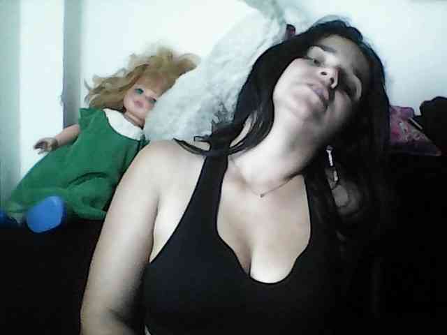 XiomaraSmith4 webcam