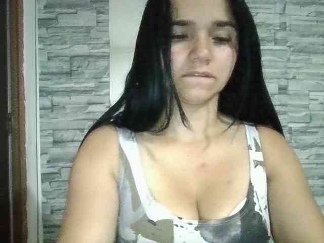 XiomaraSmith4
