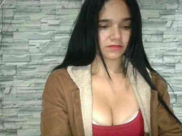 XiomaraSmith4 webcam