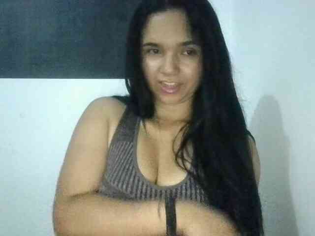 XiomaraSmith4 webcam
